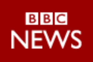 bbc news 120x60
